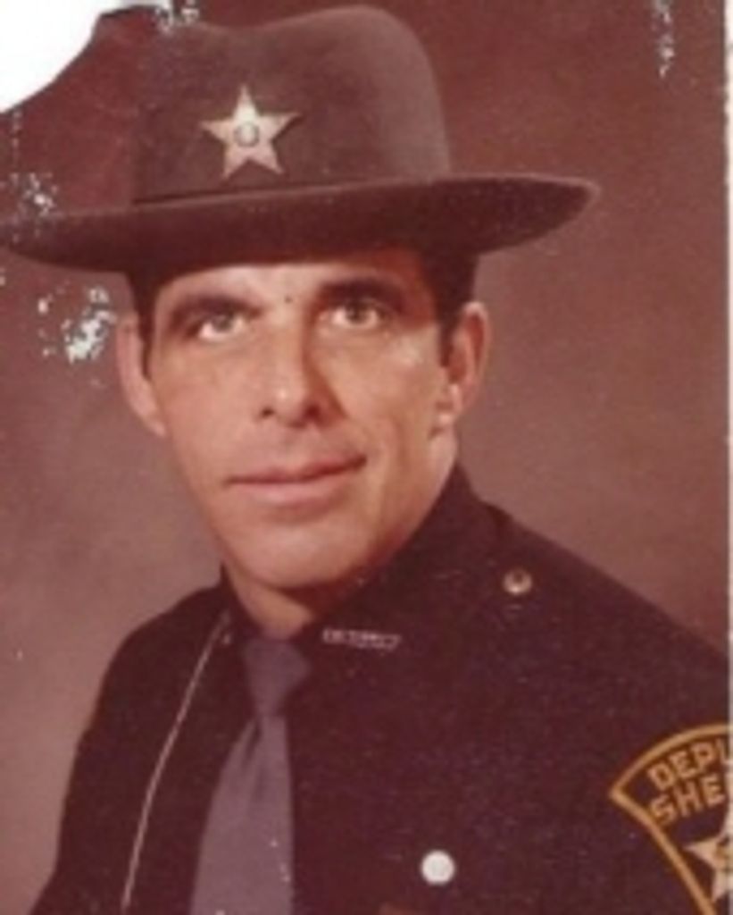 Ralph S. Nibert