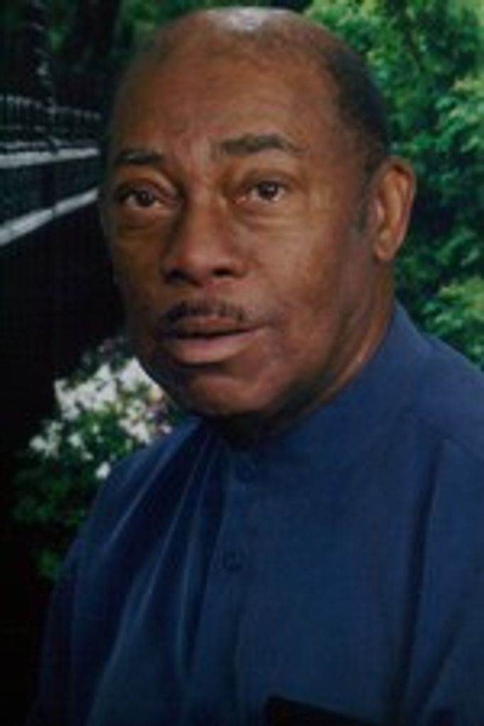 Timothy Thomas Stratton, Jr.