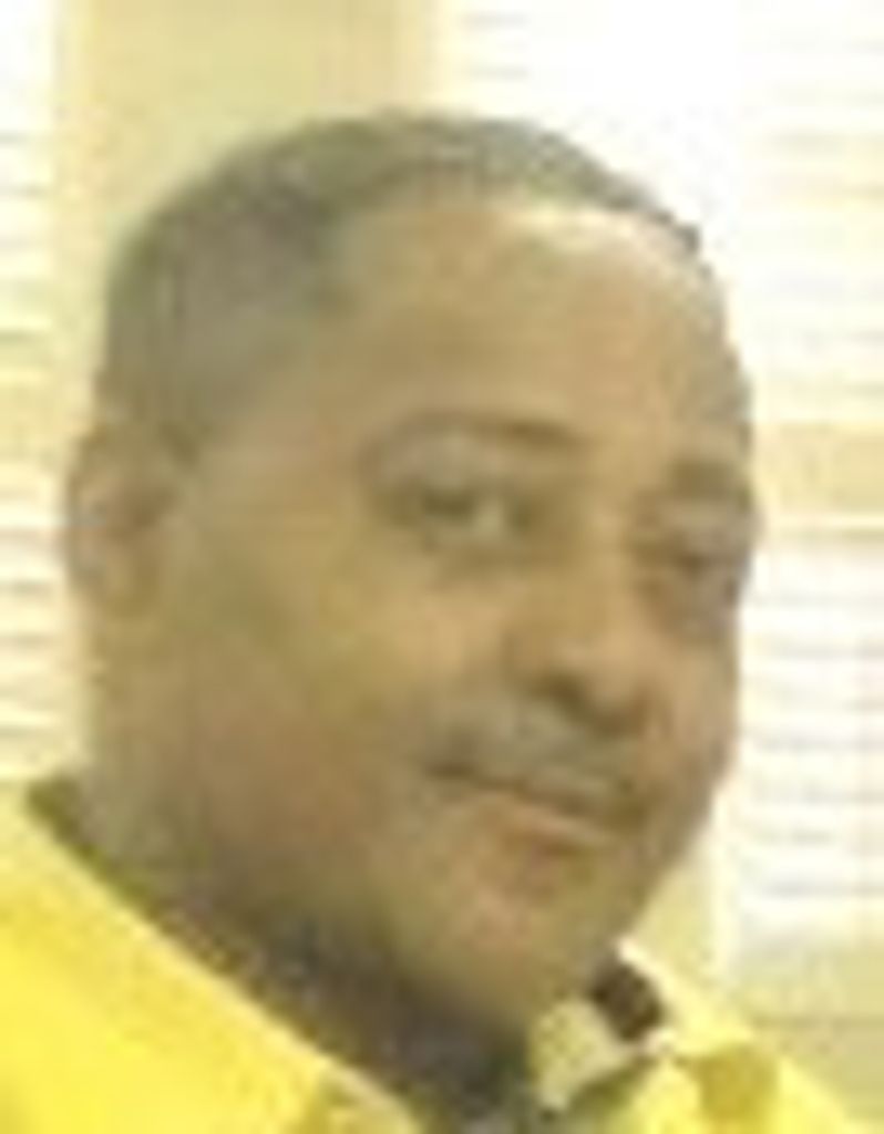 Darryl Price
