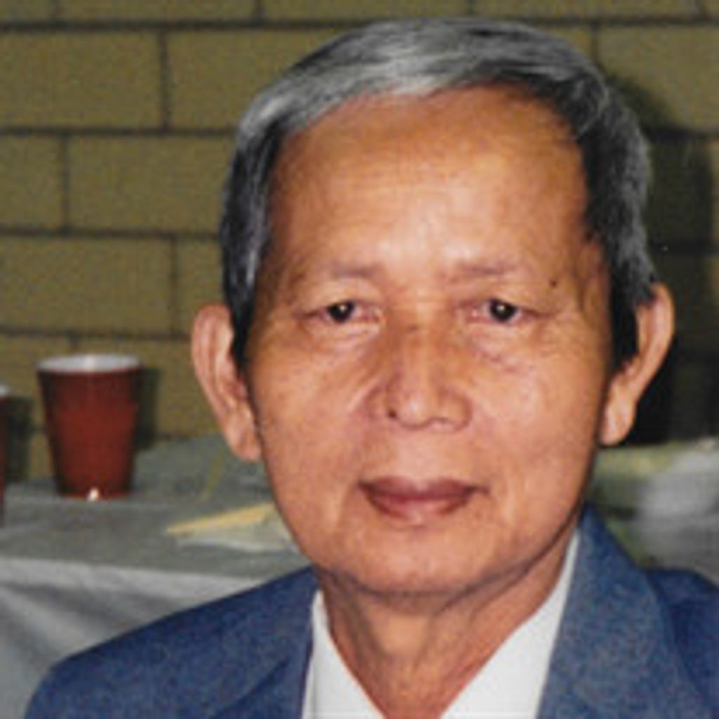 Ho  Van Phan