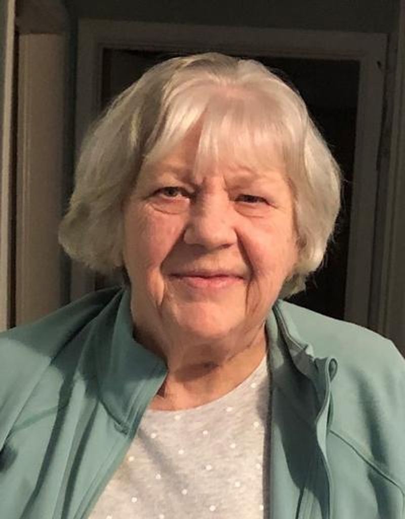 Bonnie J. Kraemer Profile Photo