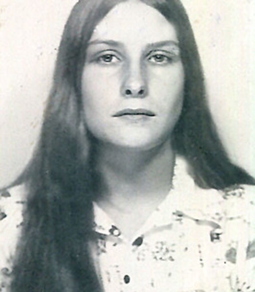 Monica Collins