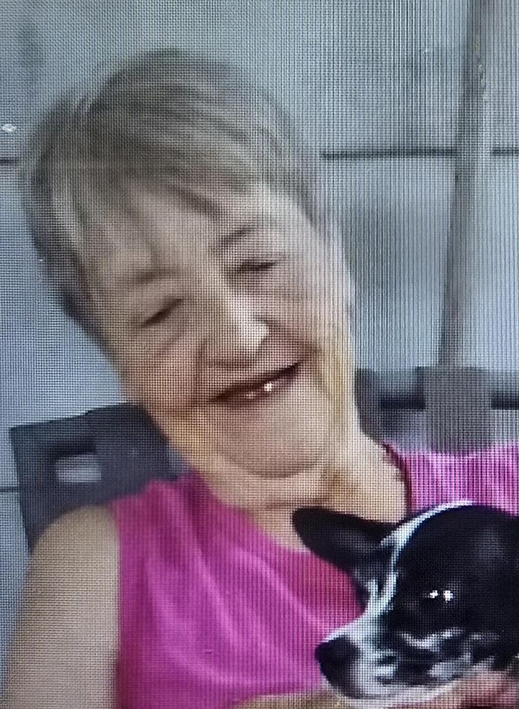 Gail A. Williams Profile Photo