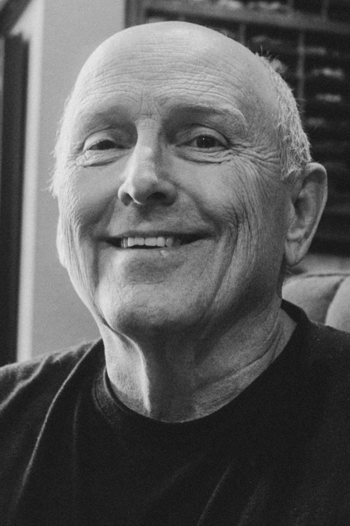 Charles Dewayne Bragg Profile Photo