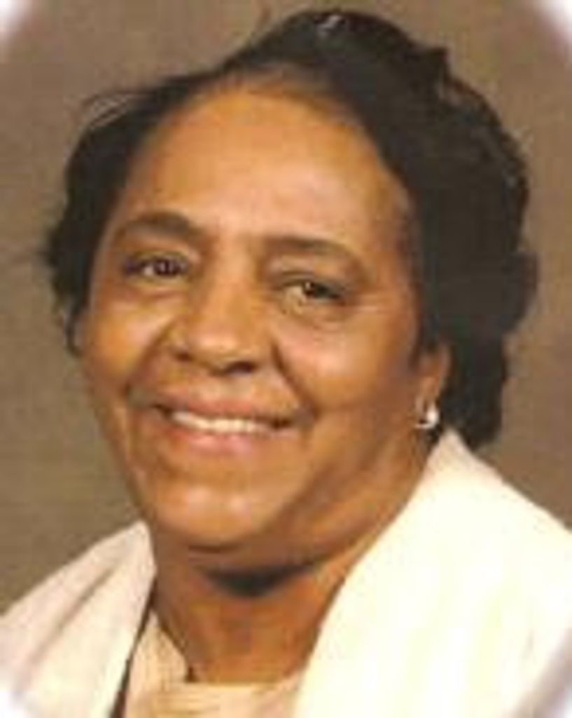 Ann Clayton (Sweetie)