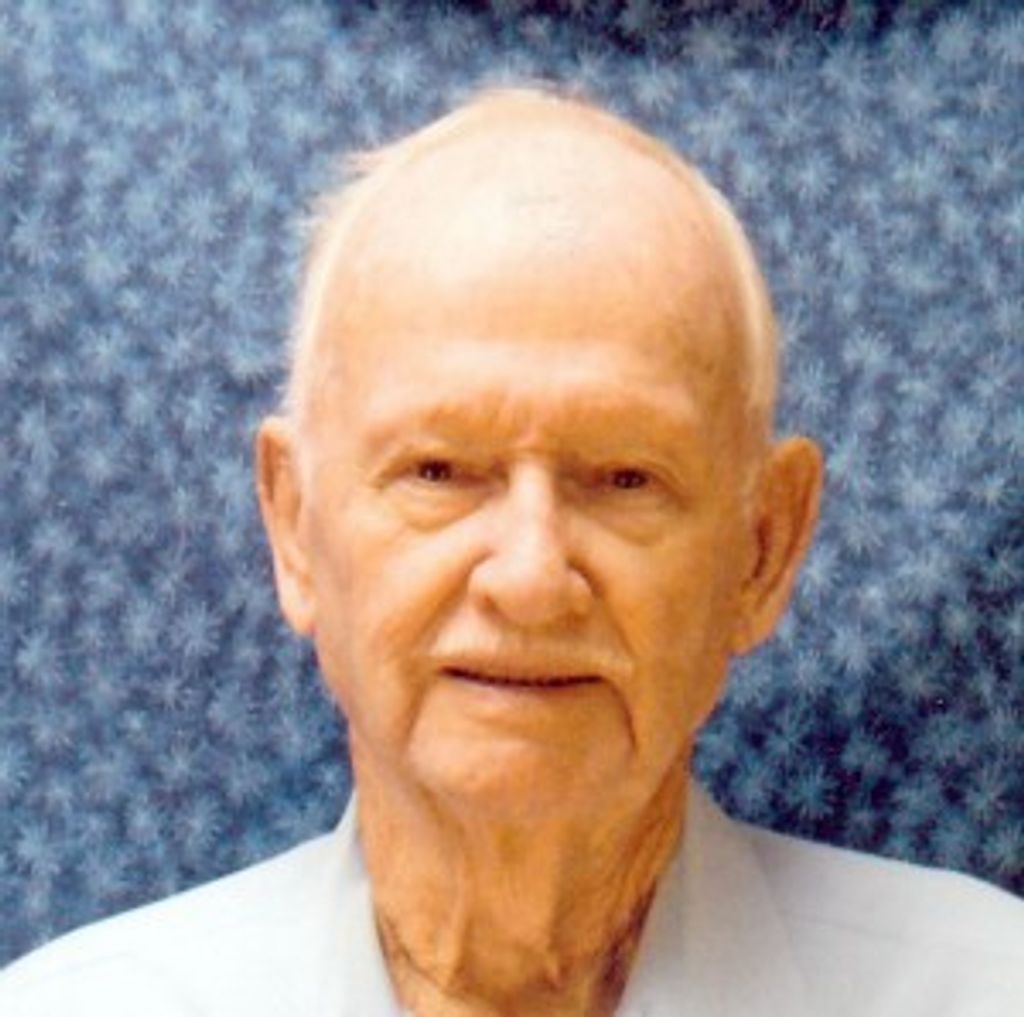 R. Crice