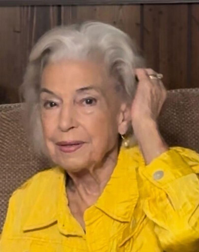 Wanda Marie Hays Profile Photo