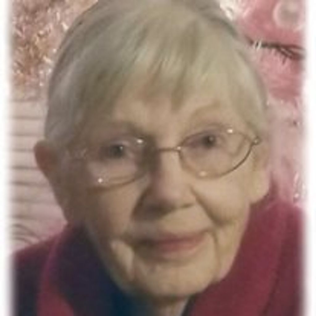 Anna Marie Taylor
