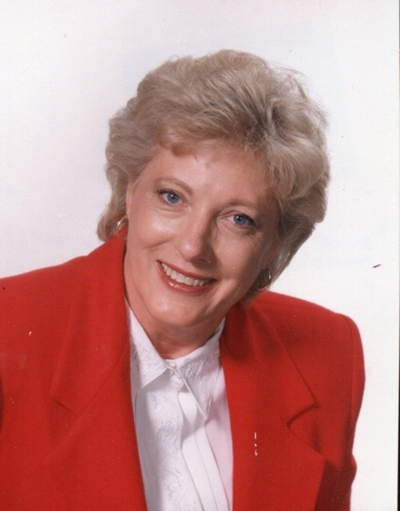 Glenda Sue Conner Profile Photo