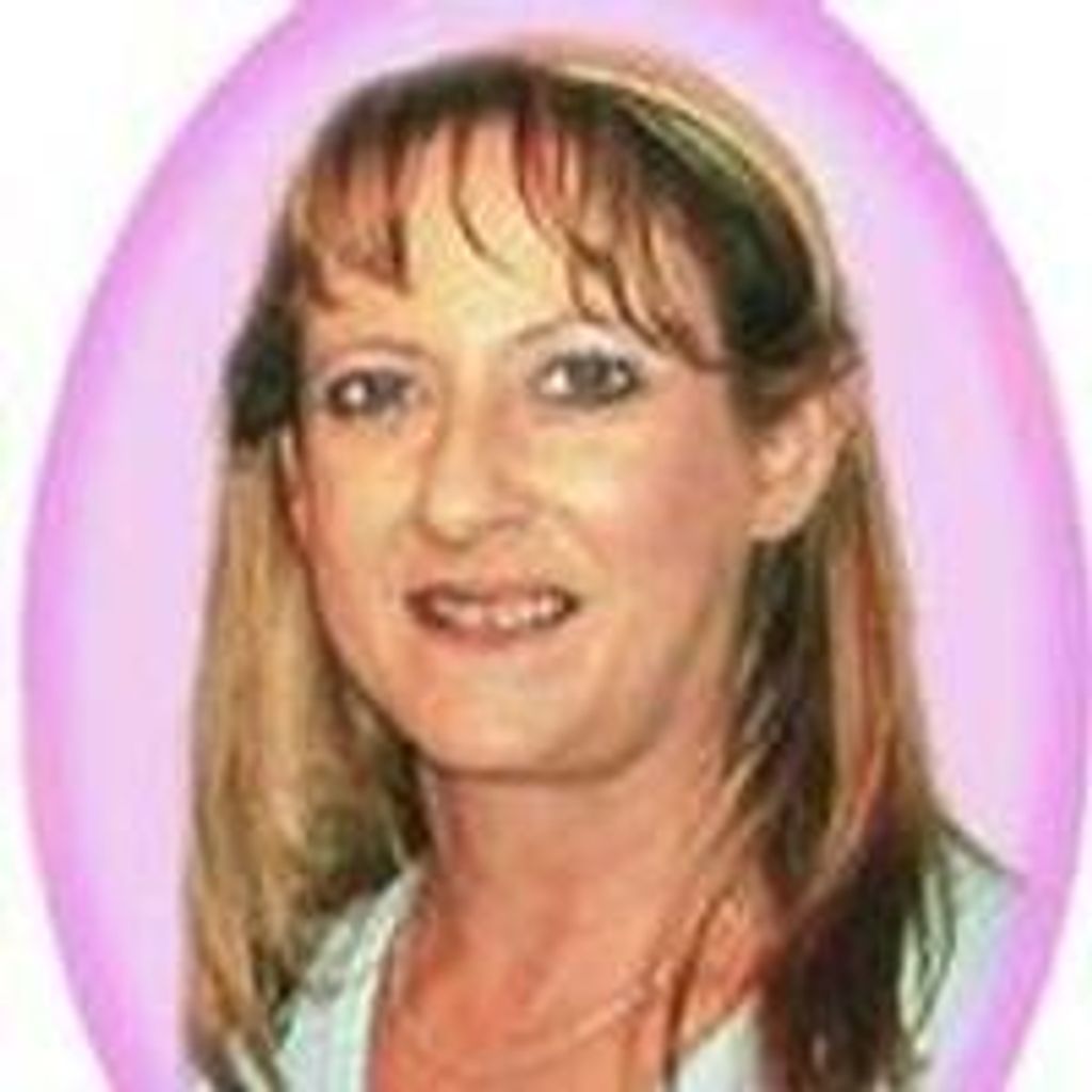 Charlotte  Ann Grammer