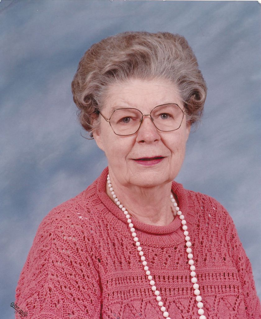 Anne Zoelk