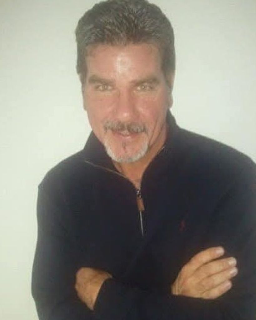 Kevin Richard Welch Profile Photo