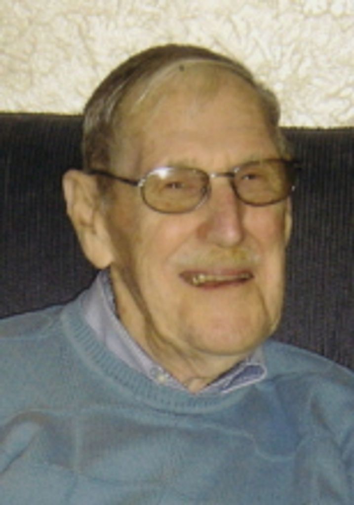 James J Coffman