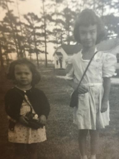 Carol Ann Olson photo gallery thumbnail 52 of 67