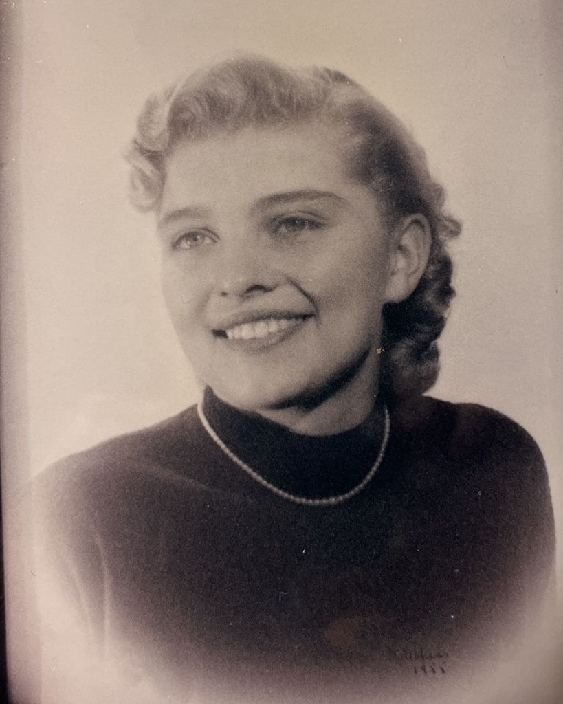 Shirley J. Allen Profile Photo