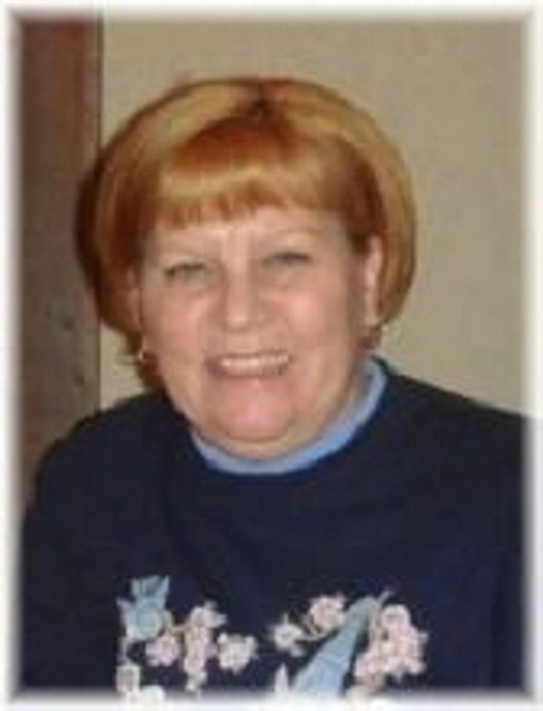 Barbara Conn