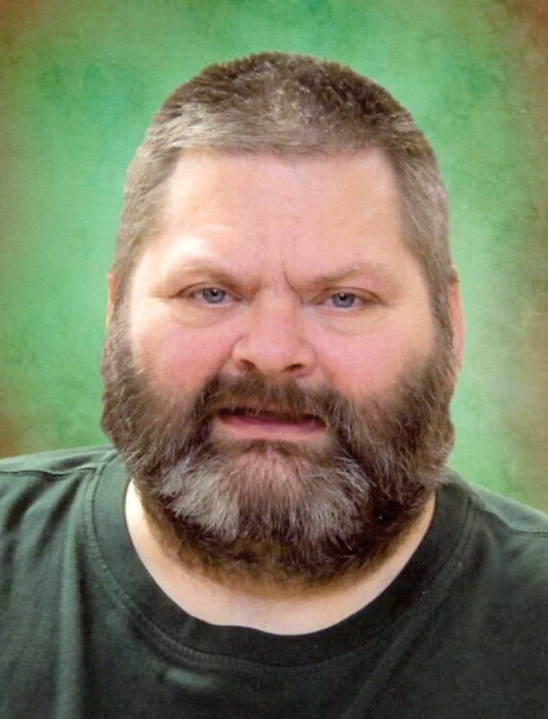 Gary L. Ruud
