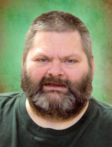 Gary L. Ruud Profile Photo
