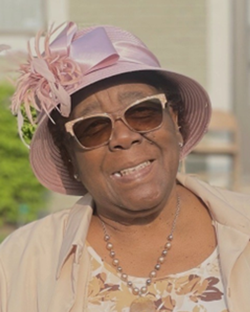 Eliza Lorena Spears Profile Photo