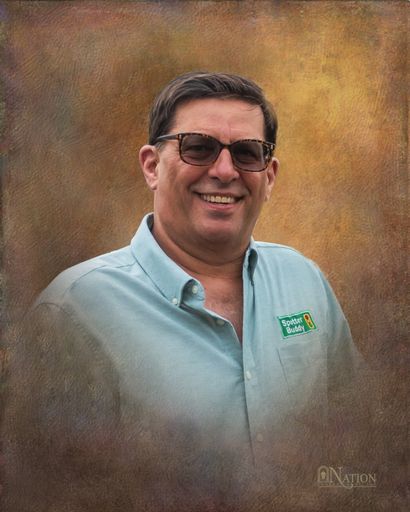 Paul C. Battista Profile Photo
