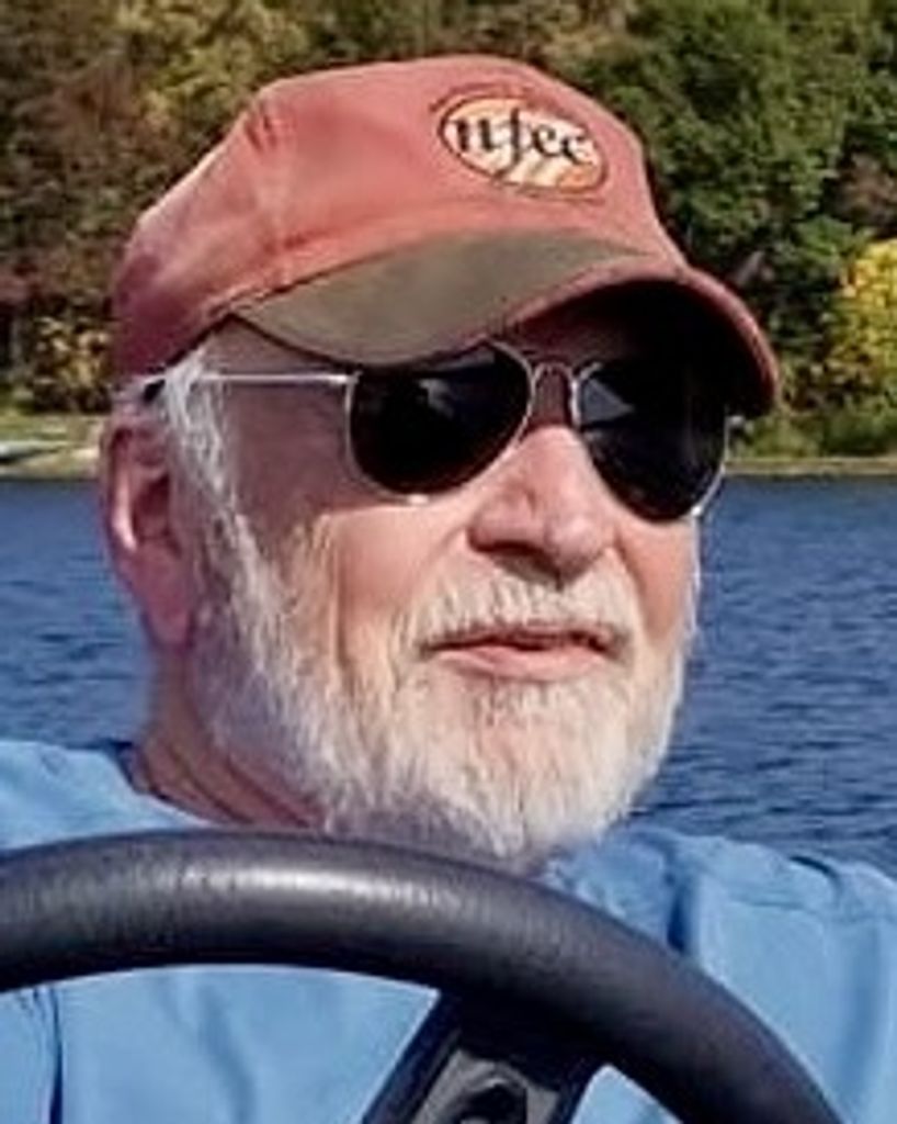 Albert F. Schewe Profile Photo