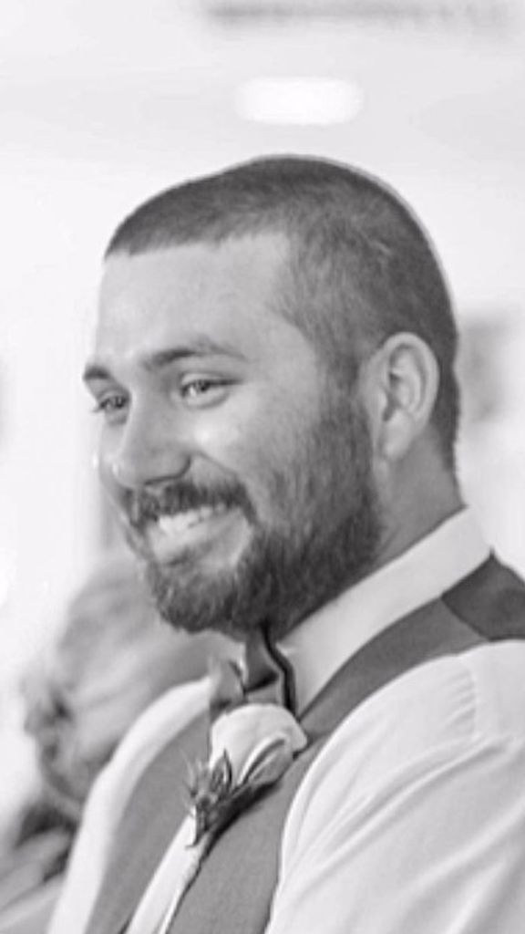 John Paul Adkins, II