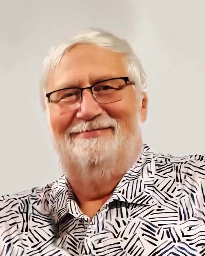 Randall C White Profile Photo