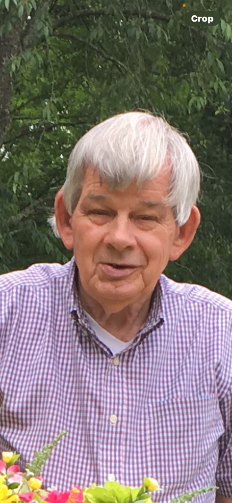 Eugene Bargo Profile Photo