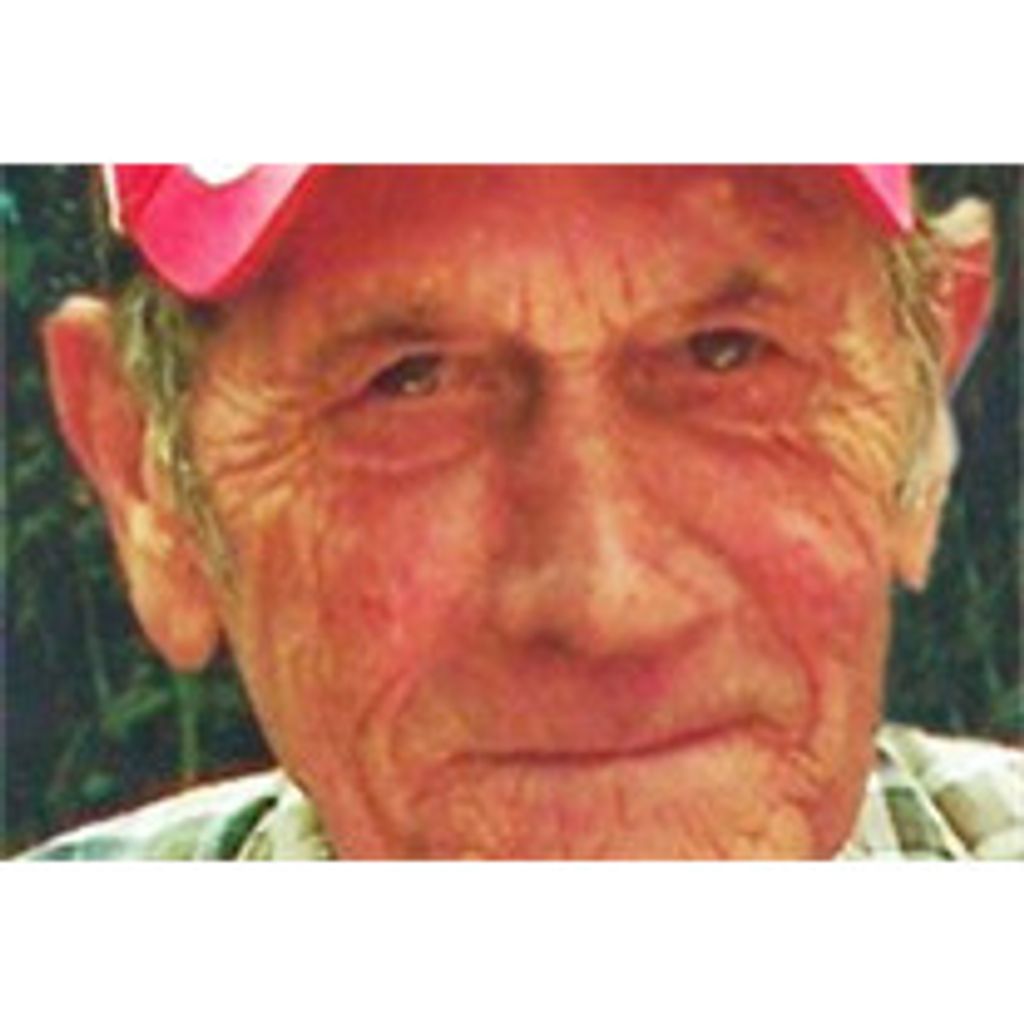 Larry K. Schimmer Profile Photo