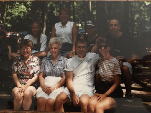 Linda A. Edwards photo gallery thumbnail 60 of 95