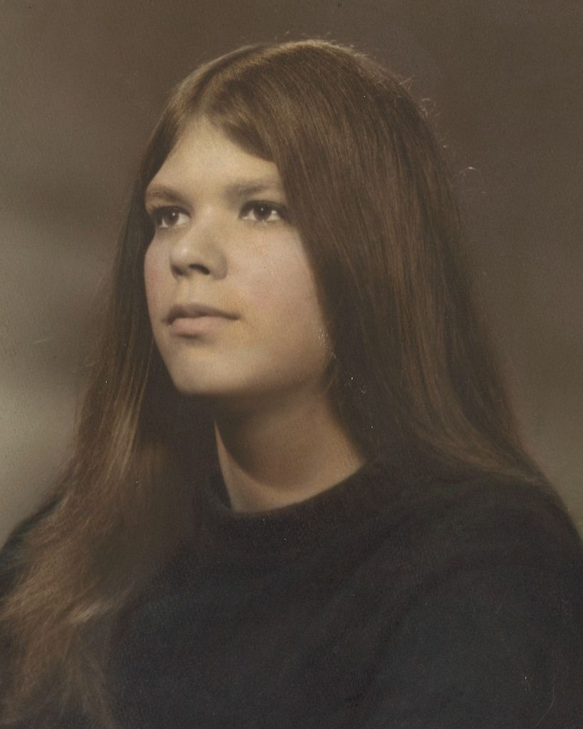 Nancy Jean Wall Profile Photo