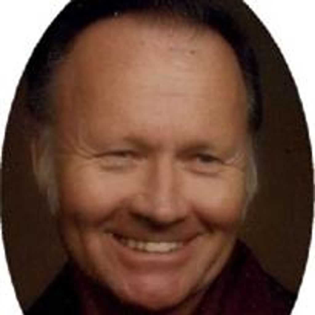 Robert Gann