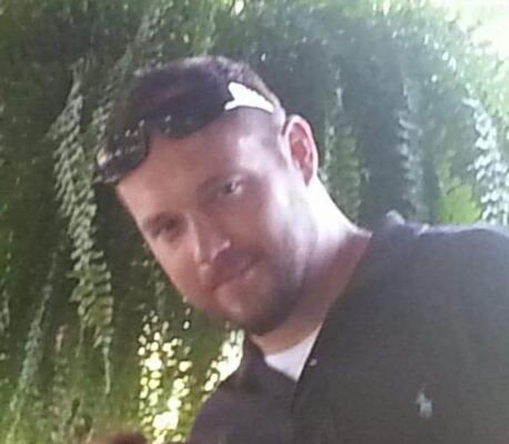 Micah Lee Blankinship Profile Photo