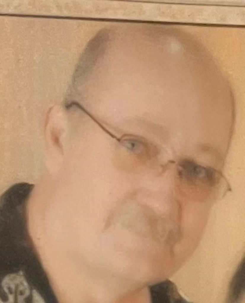 Norman Howard Profile Photo