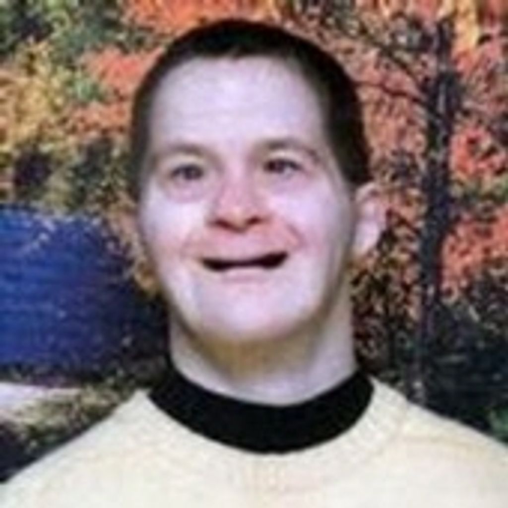Timothy W. Fenner