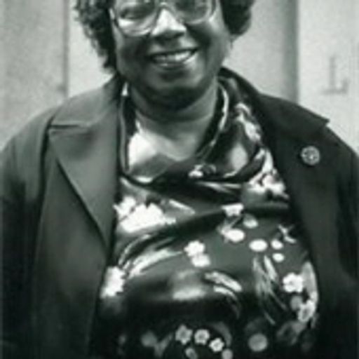 Lula Mae Harper Profile Photo