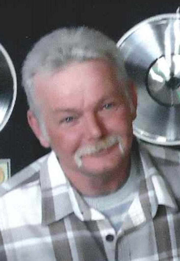 Bob Lohmier