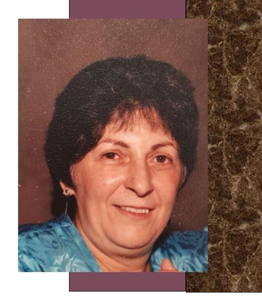 Bernice "Bea" Palumbo Profile Photo