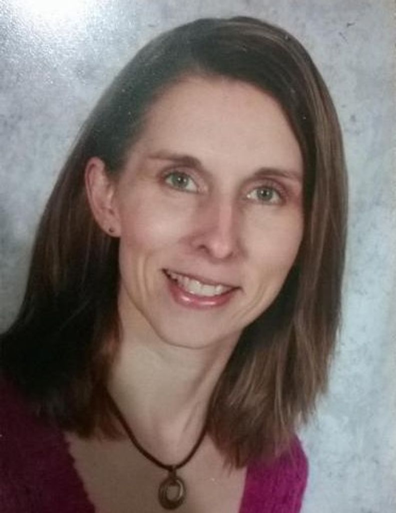 Jennifer J. Lochtefeld