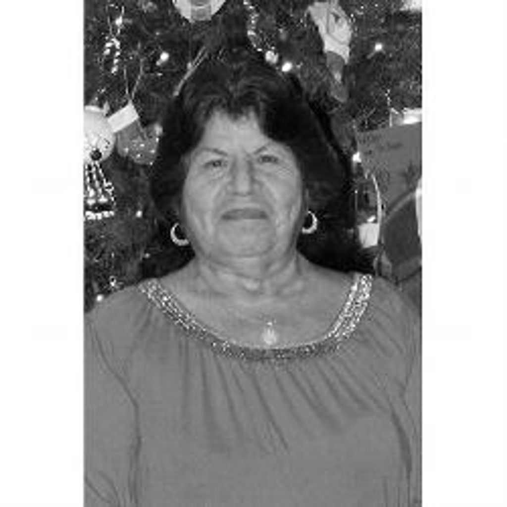 Rosa Montoya Cristobal