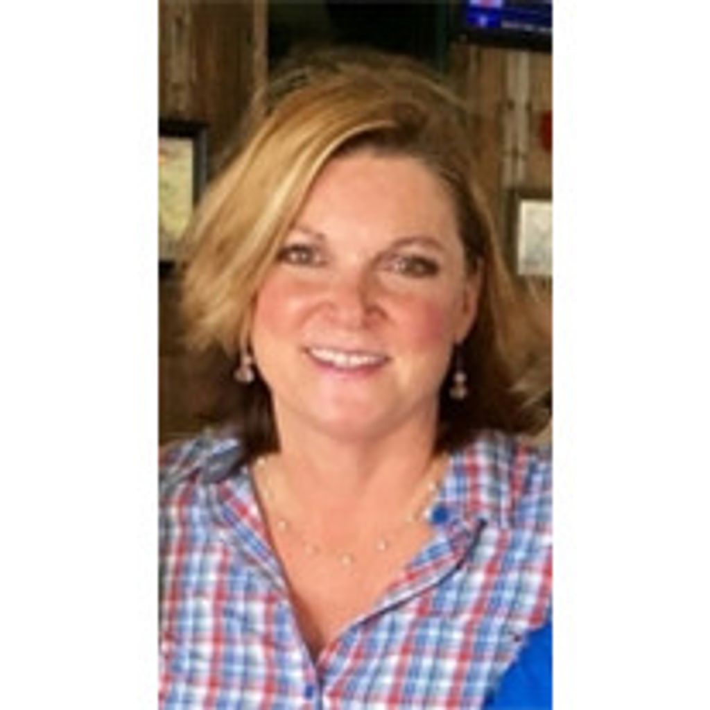 Courtney Stringfield Costello