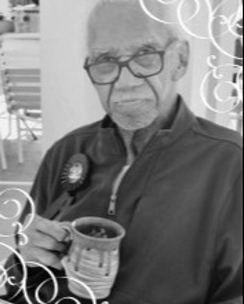 James J Wilkins Jr.