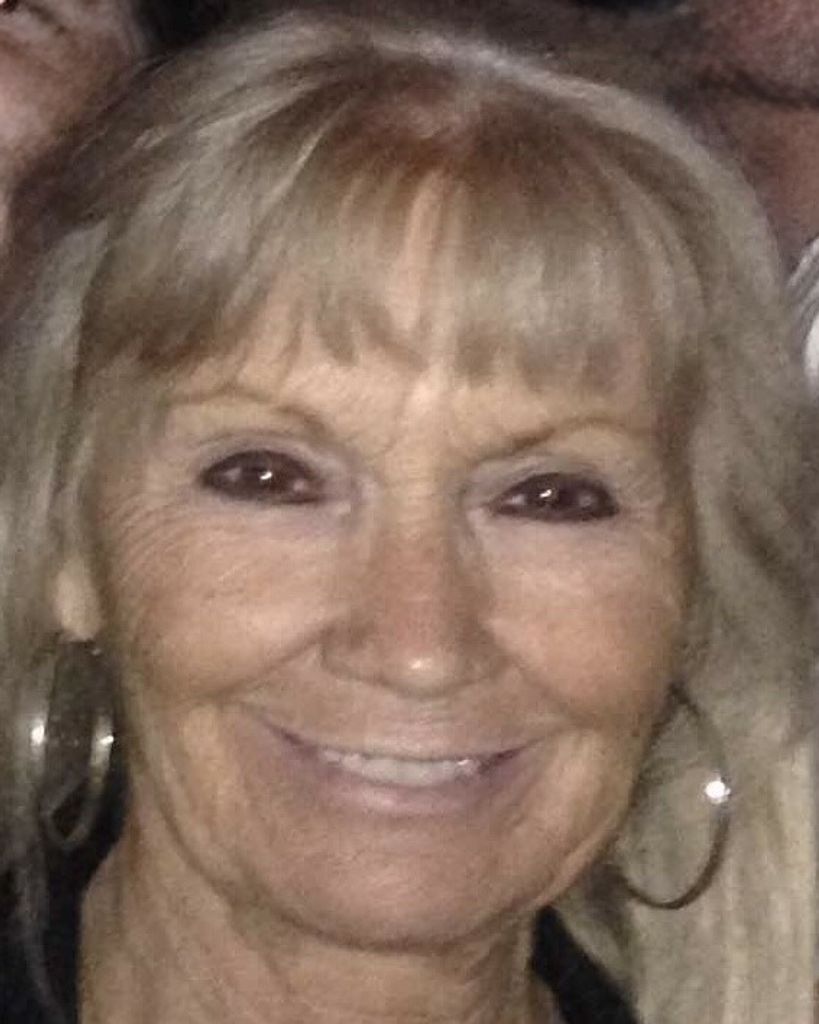 Corlyse "Corky" Ann M. Nazer Profile Photo