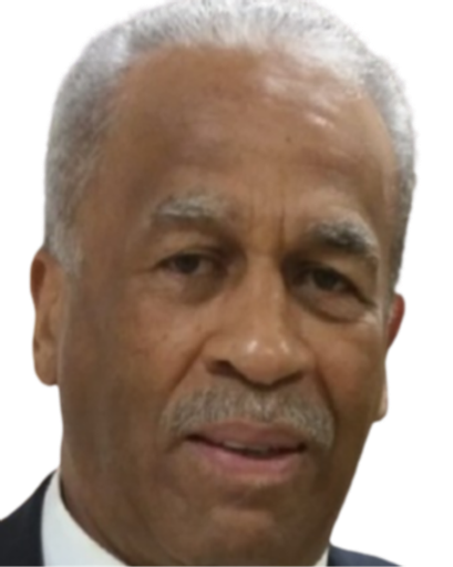 Daniel Allen Kemp Profile Photo
