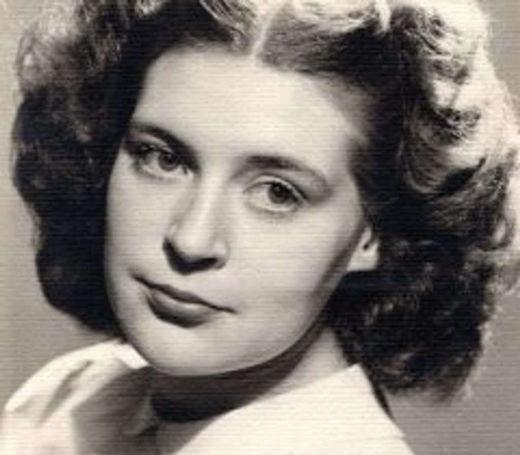 Gloria L. Branck