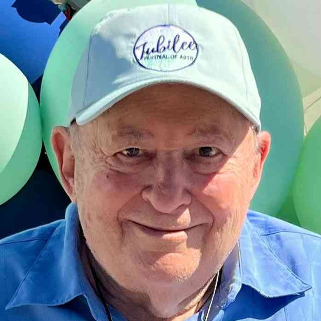 Donald Joseph Comeaux Sr. Profile Photo