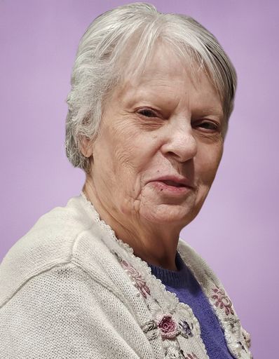 Gilberte F Karas "Gil" Profile Photo