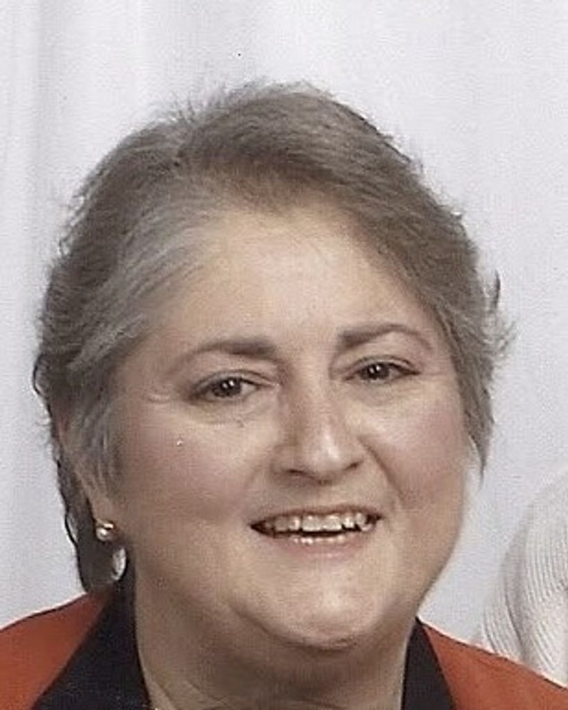 Karen Vickie Oliver Limberg Profile Photo