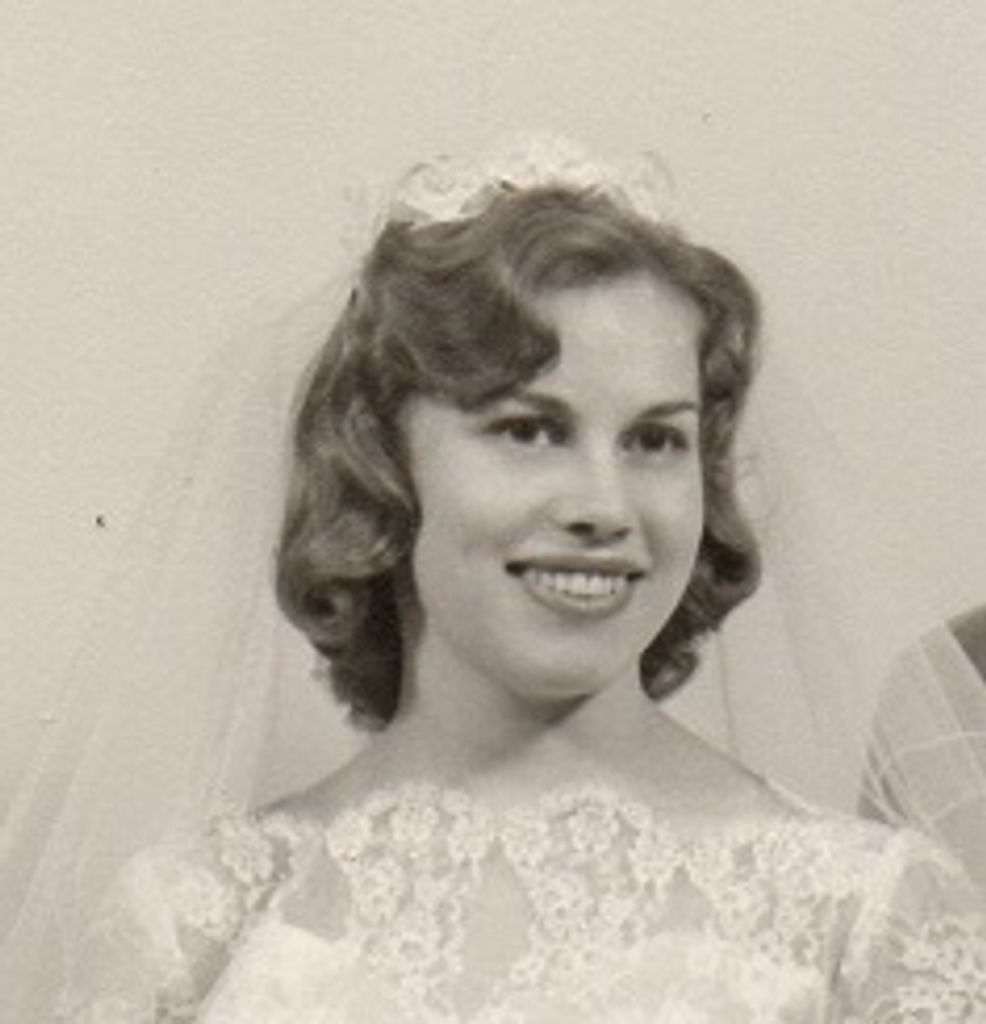 Shirley Ella Audrey (Kaltz)  Filber