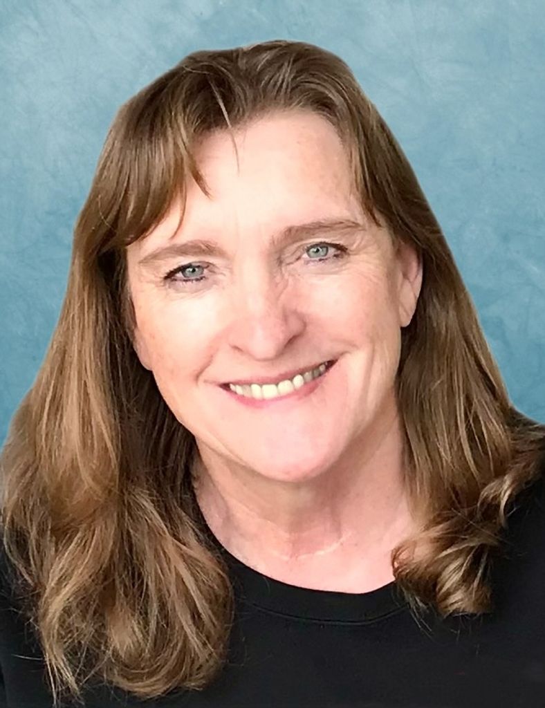 Deanna Findley Profile Photo